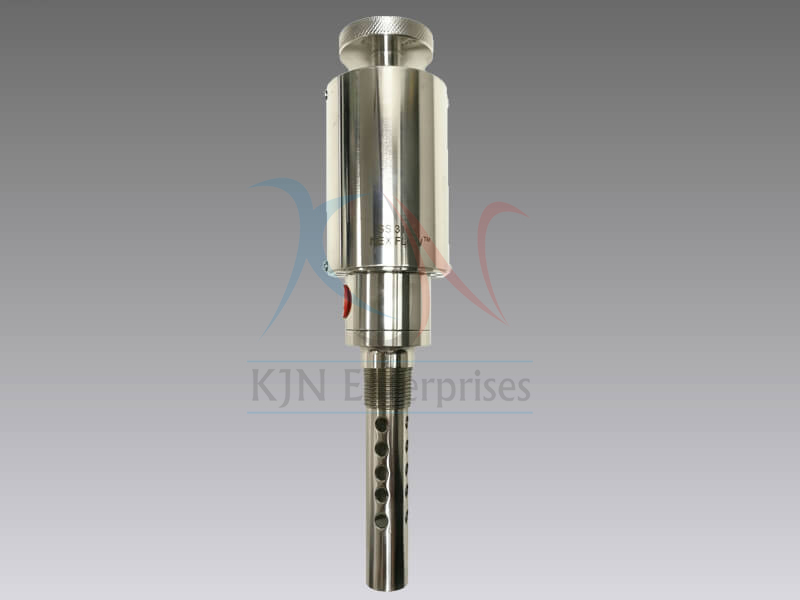 > </div>
<div class=